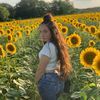 leahmadelinec
